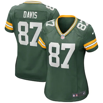 womens-nike-willie-davis-green-green-bay-packers-game-retir